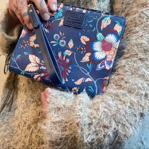 Liberty of London Petite Bag